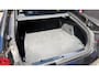Audi A7 50 TFSI e quattro S edition,360 Camera,Automaat,Pano,Carplay,Achterbank verwarming,volll