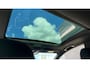 Audi A7 50 TFSI e quattro S edition,360 Camera,Automaat,Pano,Carplay,Achterbank verwarming,volll