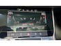 Audi A7 50 TFSI e quattro S edition,360 Camera,Automaat,Pano,Carplay,Achterbank verwarming,volll