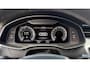 Audi A7 50 TFSI e quattro S edition,360 Camera,Automaat,Pano,Carplay,Achterbank verwarming,volll