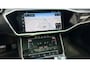 Audi A7 50 TFSI e quattro S edition,360 Camera,Automaat,Pano,Carplay,Achterbank verwarming,volll