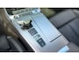 Audi A7 50 TFSI e quattro S edition,360 Camera,Automaat,Pano,Carplay,Achterbank verwarming,volll