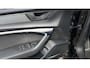 Audi A7 50 TFSI e quattro S edition,360 Camera,Automaat,Pano,Carplay,Achterbank verwarming,volll