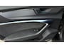 Audi A7 50 TFSI e quattro S edition,360 Camera,Automaat,Pano,Carplay,Achterbank verwarming,volll