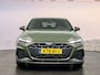 Audi A3 Sportback 40 TFSI e Advanced edition