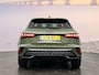Audi A3 Sportback 40 TFSI e Advanced edition