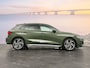 Audi A3 Sportback 40 TFSI e Advanced edition