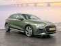 Audi A3 Sportback 40 TFSI e Advanced edition