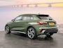 Audi A3 Sportback 40 TFSI e Advanced edition