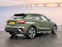 Audi A3 Sportback 40 TFSI e Advanced edition
