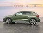 Audi A3 Sportback 40 TFSI e Advanced edition