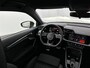 Audi A3 Sportback 40 TFSI e Advanced edition