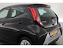 Toyota Aygo 1.0 VVT-i x-play | Rijklaar! | Apple CarPlay & Android Auto | All Season | Airco | DAB | Camera