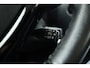 Toyota Aygo 1.0 VVT-i x-play | Rijklaar! | Apple CarPlay & Android Auto | All Season | Airco | DAB | Camera