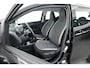 Toyota Aygo 1.0 VVT-i x-play | Rijklaar! | Apple CarPlay & Android Auto | All Season | Airco | DAB | Camera