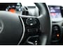 Toyota Aygo 1.0 VVT-i x-play | Rijklaar! | Apple CarPlay & Android Auto | All Season | Airco | DAB | Camera