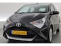 Toyota Aygo 1.0 VVT-i x-play | Rijklaar! | Apple CarPlay & Android Auto | All Season | Airco | DAB | Camera