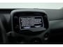 Toyota Aygo 1.0 VVT-i x-play | Rijklaar! | Apple CarPlay & Android Auto | All Season | Airco | DAB | Camera