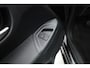 Toyota Aygo 1.0 VVT-i x-play | Rijklaar! | Apple CarPlay & Android Auto | All Season | Airco | DAB | Camera