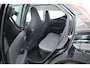 Toyota Aygo 1.0 VVT-i x-play | Rijklaar! | Apple CarPlay & Android Auto | All Season | Airco | DAB | Camera