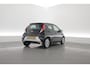 Toyota Aygo 1.0 VVT-i x-play | Rijklaar! | Apple CarPlay & Android Auto | All Season | Airco | DAB | Camera