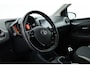 Toyota Aygo 1.0 VVT-i x-play | Rijklaar! | Apple CarPlay & Android Auto | All Season | Airco | DAB | Camera