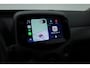 Toyota Aygo 1.0 VVT-i x-play | Rijklaar! | Apple CarPlay & Android Auto | All Season | Airco | DAB | Camera