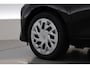 Toyota Aygo 1.0 VVT-i x-play | Rijklaar! | Apple CarPlay & Android Auto | All Season | Airco | DAB | Camera