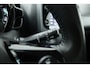 Toyota Aygo 1.0 VVT-i x-play | Rijklaar! | Apple CarPlay & Android Auto | All Season | Airco | DAB | Camera
