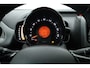 Toyota Aygo 1.0 VVT-i x-play | Rijklaar! | Apple CarPlay & Android Auto | All Season | Airco | DAB | Camera