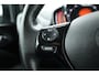 Toyota Aygo 1.0 VVT-i x-play | Rijklaar! | Apple CarPlay & Android Auto | All Season | Airco | DAB | Camera