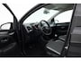 Toyota Aygo 1.0 VVT-i x-play | Rijklaar! | Apple CarPlay & Android Auto | All Season | Airco | DAB | Camera
