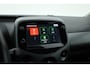 Toyota Aygo 1.0 VVT-i x-play | Rijklaar! | Apple CarPlay & Android Auto | All Season | Airco | DAB | Camera