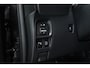Toyota Aygo 1.0 VVT-i x-play | Rijklaar! | Apple CarPlay & Android Auto | All Season | Airco | DAB | Camera
