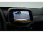 Toyota Aygo 1.0 VVT-i x-play | Rijklaar! | Apple CarPlay & Android Auto | All Season | Airco | DAB | Camera