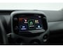 Toyota Aygo 1.0 VVT-i x-play | Rijklaar! | Apple CarPlay & Android Auto | All Season | Airco | DAB | Camera