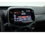 Toyota Aygo 1.0 VVT-i x-play | Rijklaar! | Apple CarPlay & Android Auto | All Season | Airco | DAB | Camera