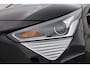 Toyota Aygo 1.0 VVT-i x-play | Rijklaar! | Apple CarPlay & Android Auto | All Season | Airco | DAB | Camera