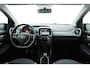 Toyota Aygo 1.0 VVT-i x-play | Rijklaar! | Apple CarPlay & Android Auto | All Season | Airco | DAB | Camera