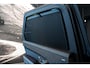 Land Rover Range Rover Sport 3.0 P550e Autobiography Edition PHEV *Panorama / Meridian / Vierwielbesturing / SV-Bespoke / HUD / Soft-Close*
