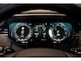 Land Rover Range Rover Sport 3.0 P550e Autobiography Edition PHEV *Panorama / Meridian / Vierwielbesturing / SV-Bespoke / HUD / Soft-Close*