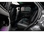 Land Rover Range Rover Sport 3.0 P550e Autobiography Edition PHEV *Panorama / Meridian / Vierwielbesturing / SV-Bespoke / HUD / Soft-Close*