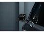 Land Rover Range Rover Sport 3.0 P550e Autobiography Edition PHEV *Panorama / Meridian / Vierwielbesturing / SV-Bespoke / HUD / Soft-Close*