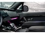 Land Rover Range Rover Sport 3.0 P550e Autobiography Edition PHEV *Panorama / Meridian / Vierwielbesturing / SV-Bespoke / HUD / Soft-Close*