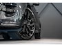 Land Rover Range Rover Sport 3.0 P550e Autobiography Edition PHEV *Panorama / Meridian / Vierwielbesturing / SV-Bespoke / HUD / Soft-Close*