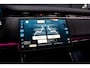 Land Rover Range Rover Sport 3.0 P550e Autobiography Edition PHEV *Panorama / Meridian / Vierwielbesturing / SV-Bespoke / HUD / Soft-Close*