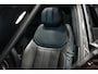 Land Rover Range Rover Sport 3.0 P550e Autobiography Edition PHEV *Panorama / Meridian / Vierwielbesturing / SV-Bespoke / HUD / Soft-Close*