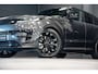 Land Rover Range Rover Sport 3.0 P550e Autobiography Edition PHEV *Panorama / Meridian / Vierwielbesturing / SV-Bespoke / HUD / Soft-Close*