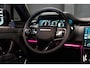 Land Rover Range Rover Sport 3.0 P550e Autobiography Edition PHEV *Panorama / Meridian / Vierwielbesturing / SV-Bespoke / HUD / Soft-Close*