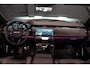 Land Rover Range Rover Sport 3.0 P550e Autobiography Edition PHEV *Panorama / Meridian / Vierwielbesturing / SV-Bespoke / HUD / Soft-Close*